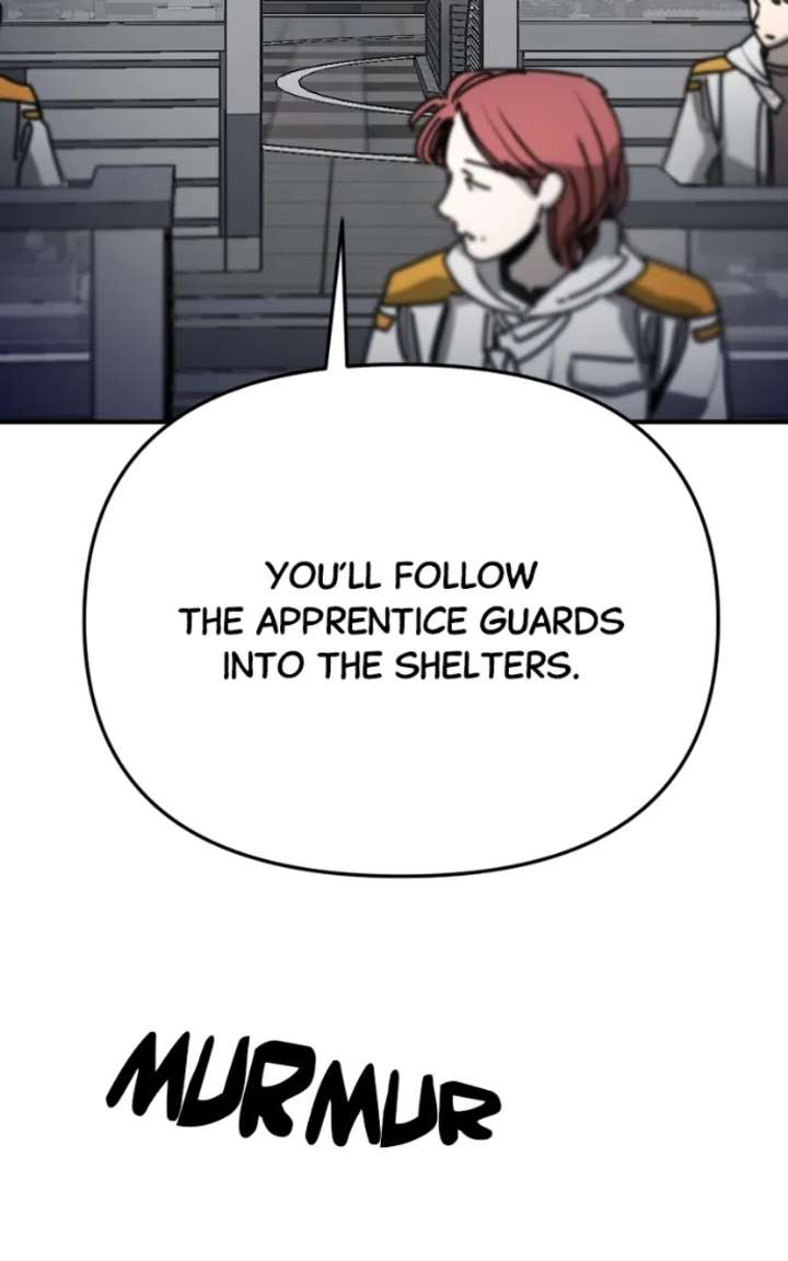 I Was Mistaken for the Villain Chapter 47 410 055