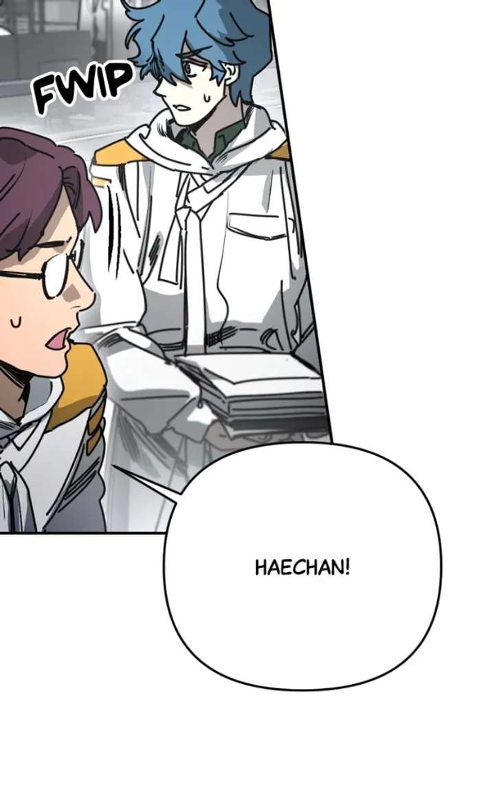 I Was Mistaken for the Villain Chapter 47 412 057