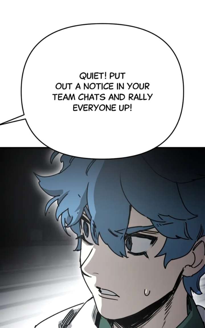 I Was Mistaken for the Villain Chapter 47 413 058