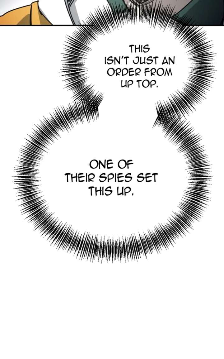 I Was Mistaken for the Villain Chapter 47 414 059