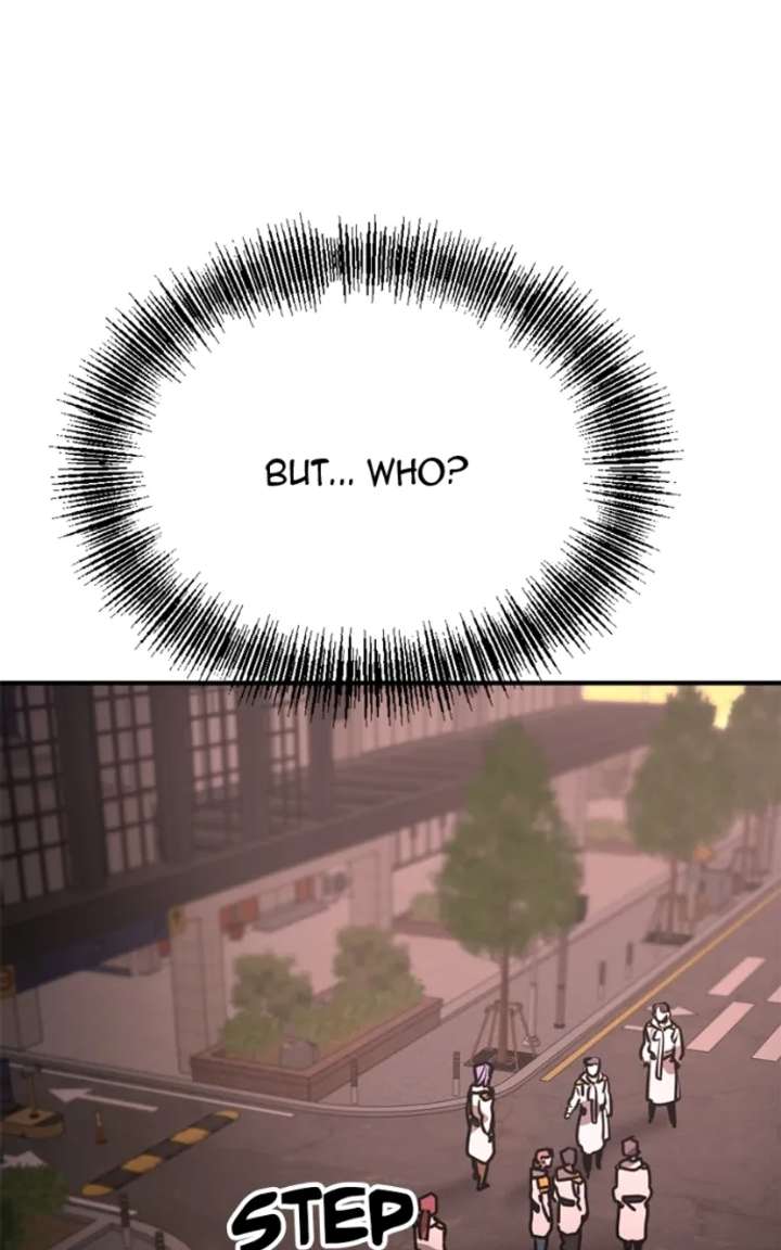 I Was Mistaken for the Villain Chapter 47 415 060