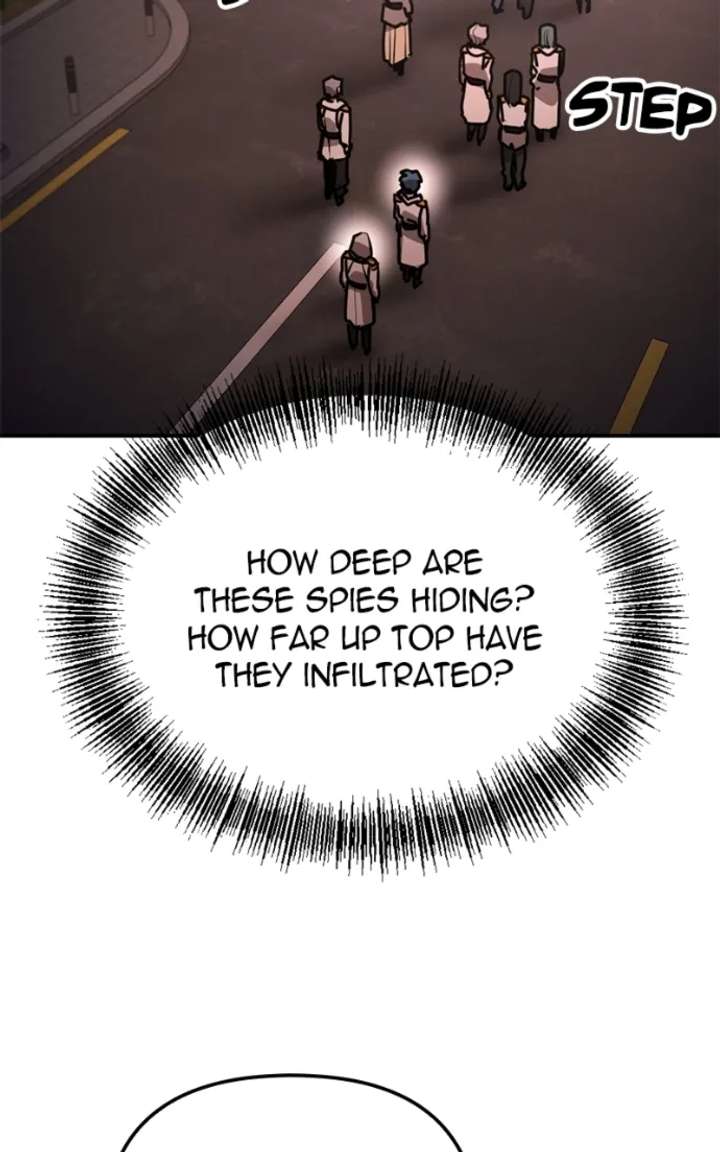 I Was Mistaken for the Villain Chapter 47 416 061