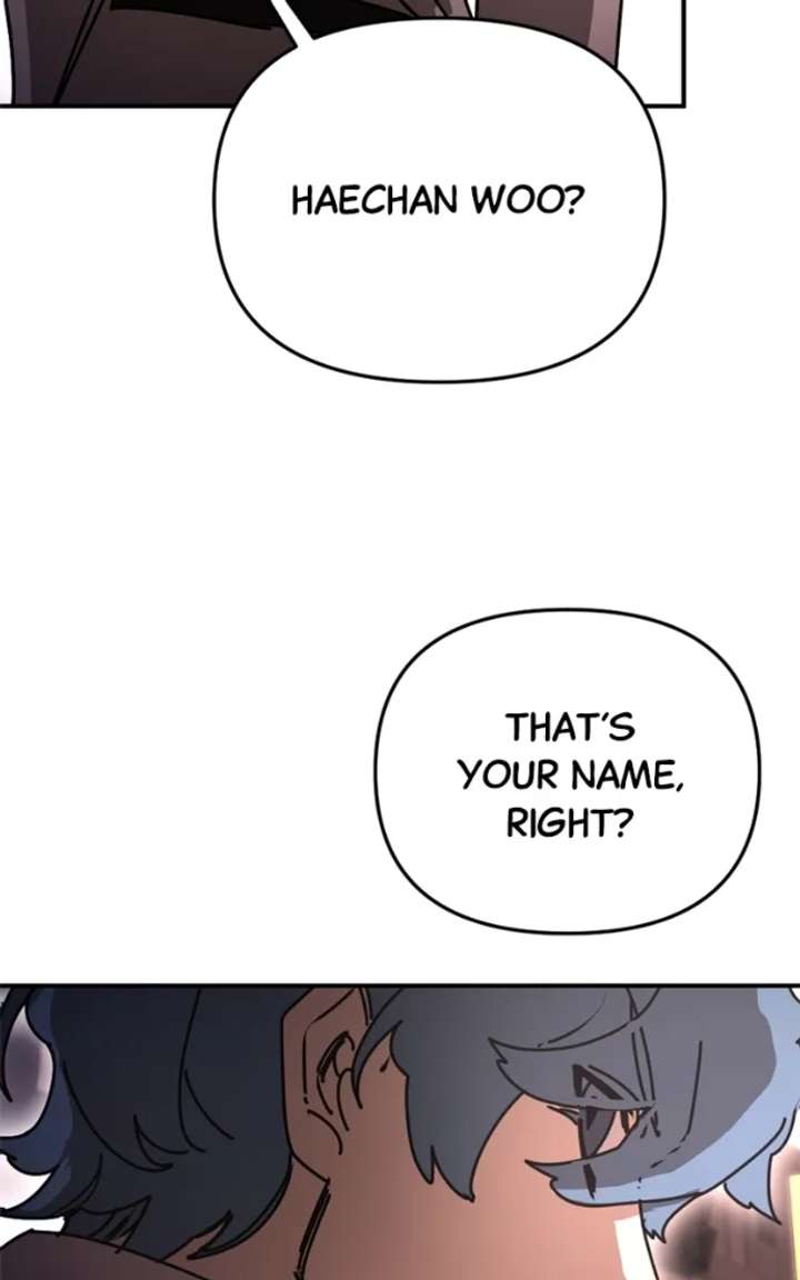 I Was Mistaken for the Villain Chapter 47 418 063