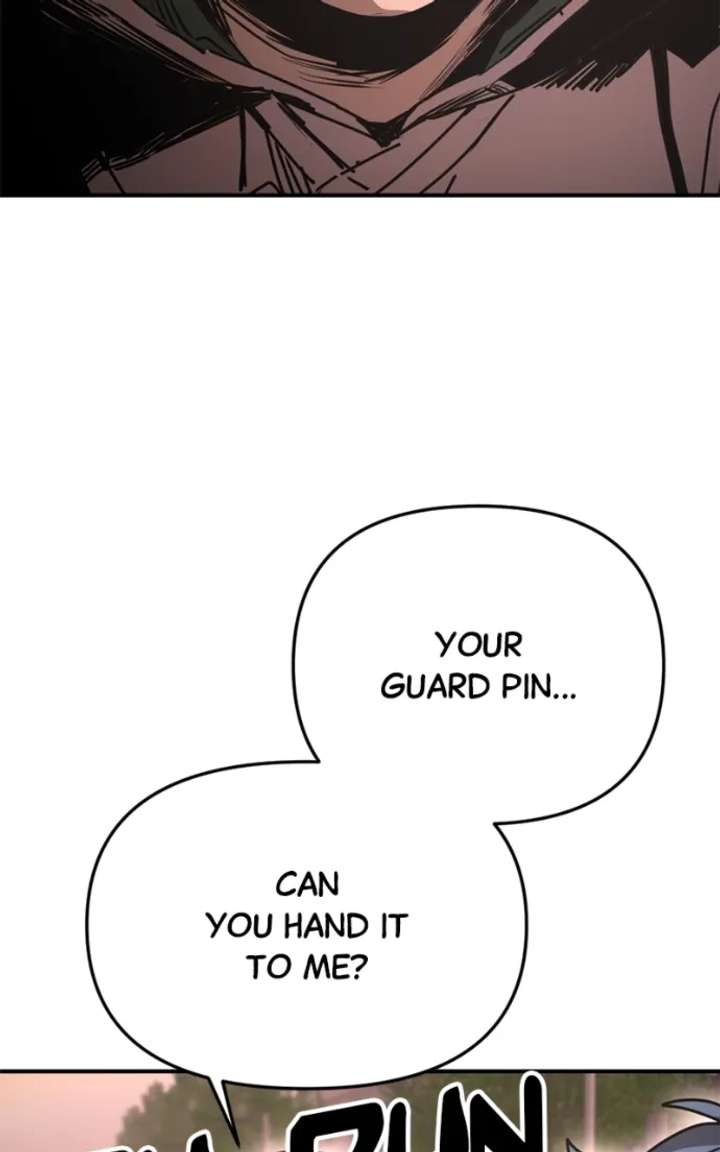 I Was Mistaken for the Villain Chapter 47 420 065