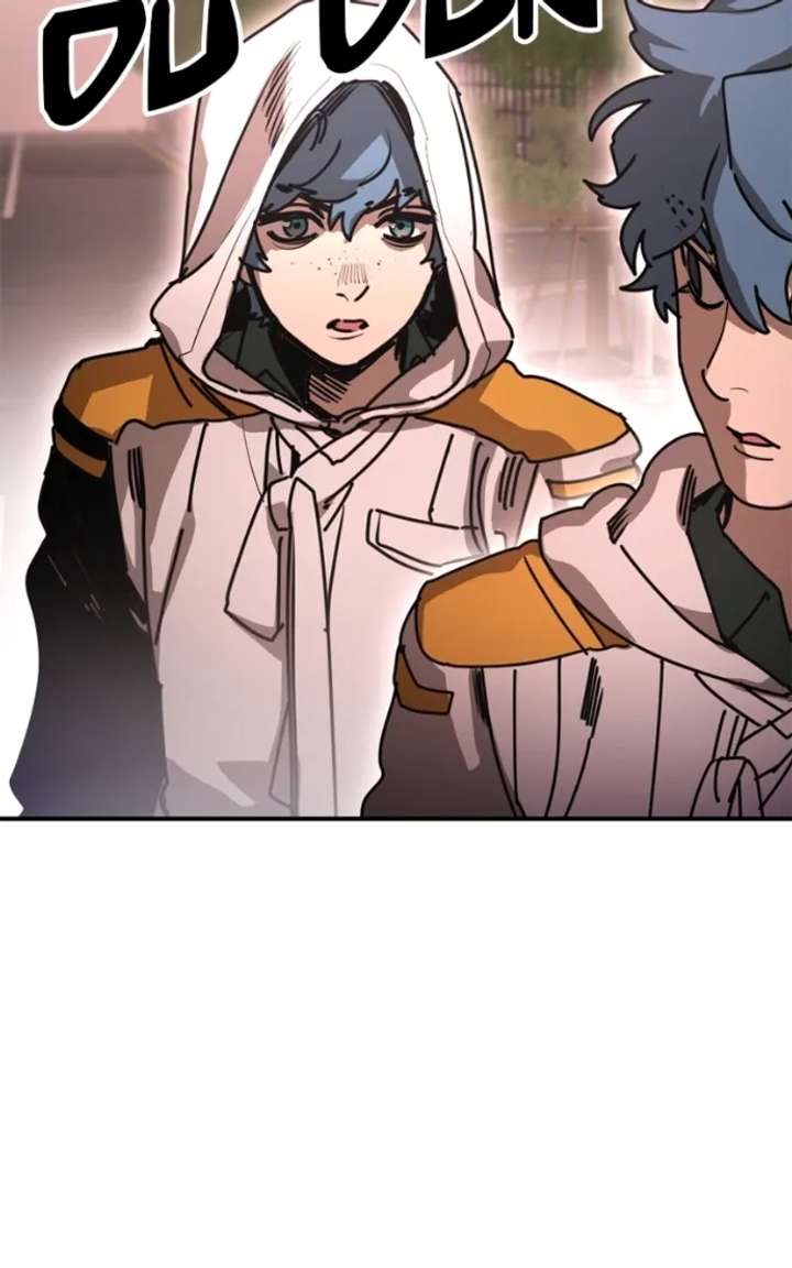 I Was Mistaken for the Villain Chapter 47 421 066