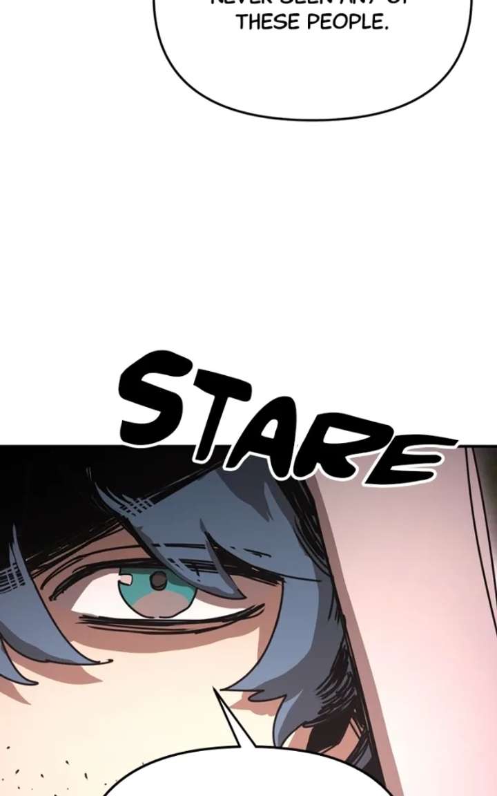 I Was Mistaken for the Villain Chapter 47 423 068