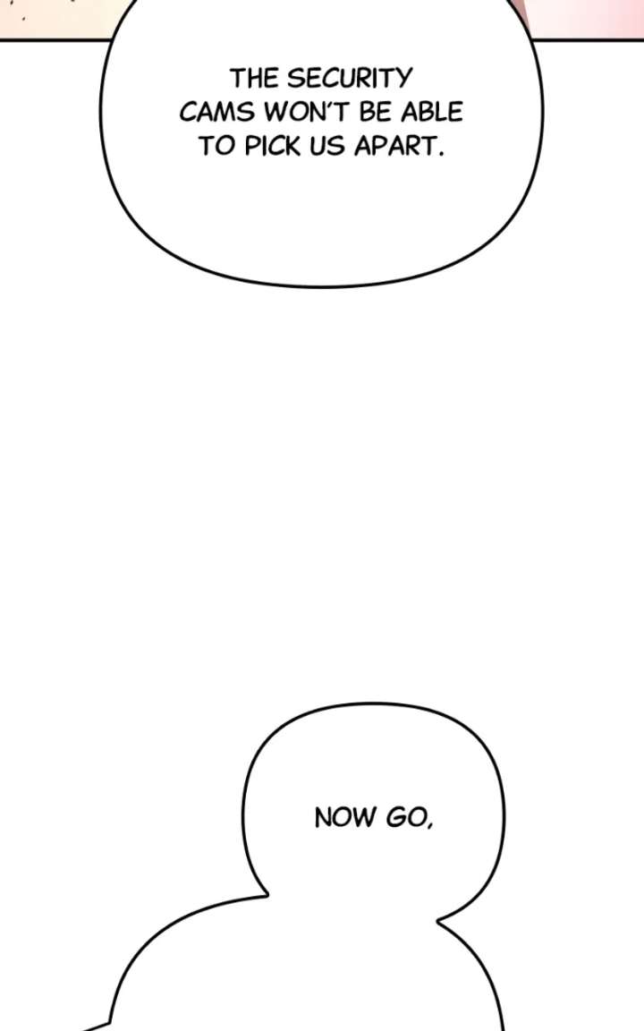 I Was Mistaken for the Villain Chapter 47 424 069