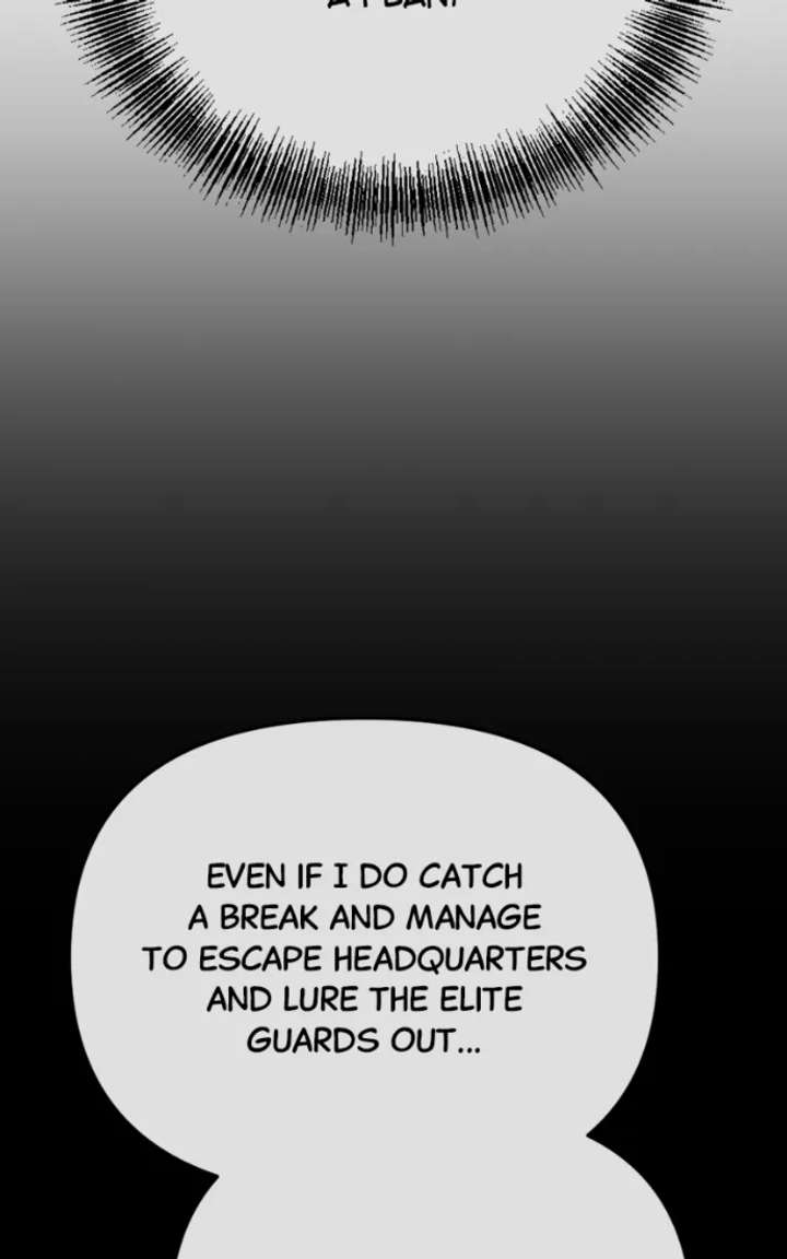 I Was Mistaken for the Villain Chapter 47 426 071