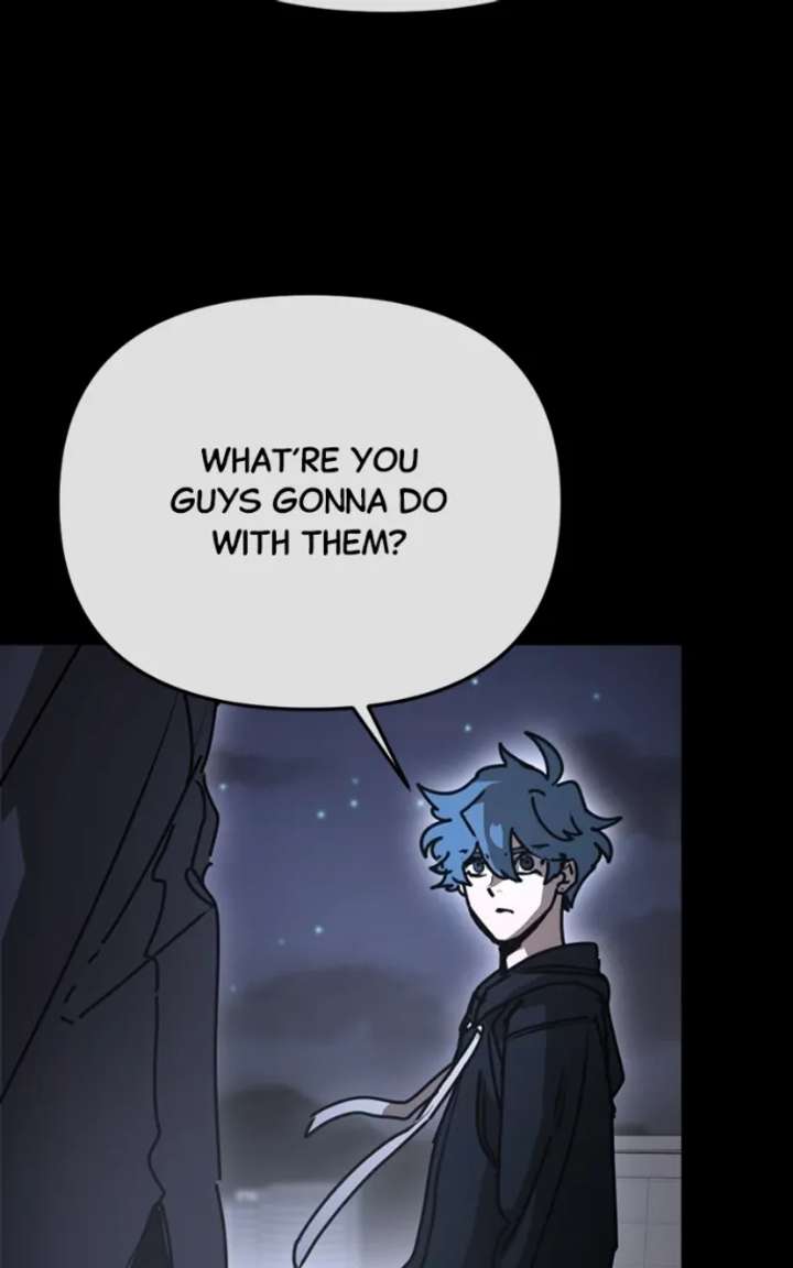 I Was Mistaken for the Villain Chapter 47 428 073