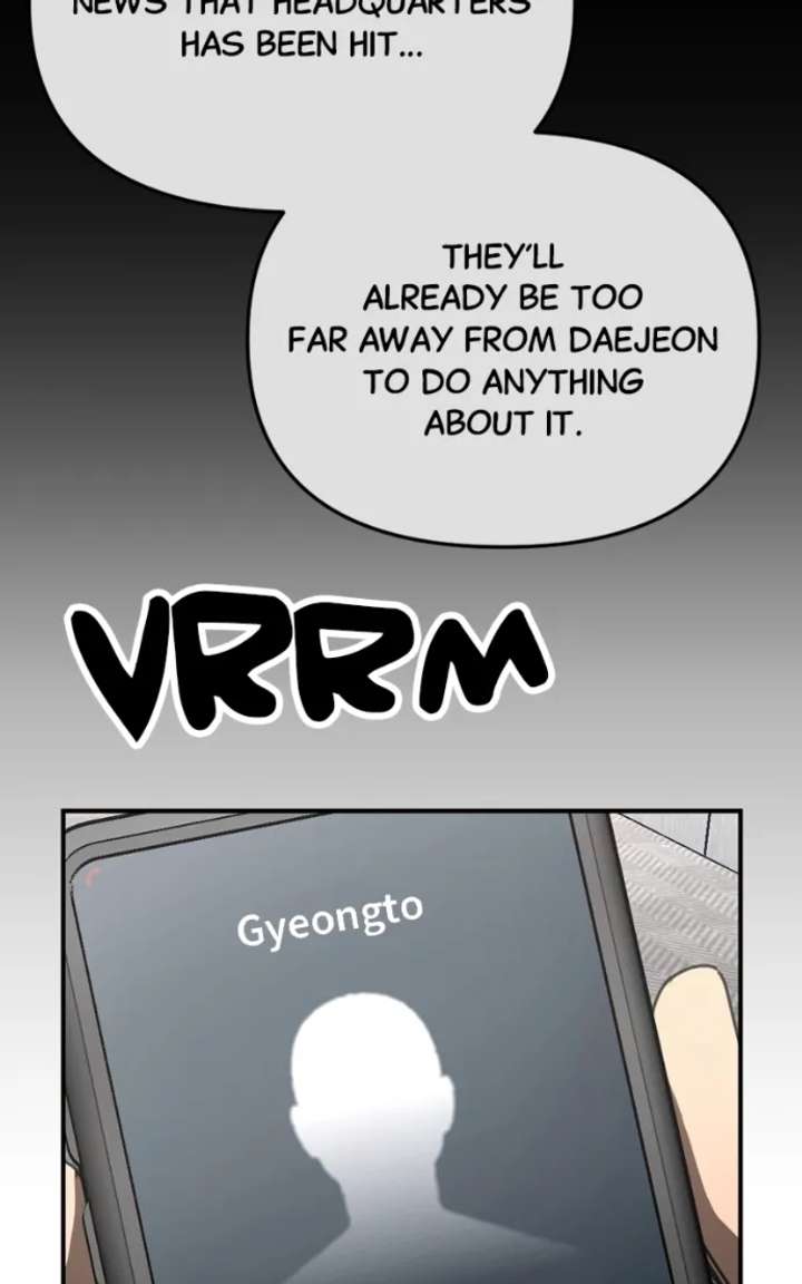 I Was Mistaken for the Villain Chapter 47 430 075