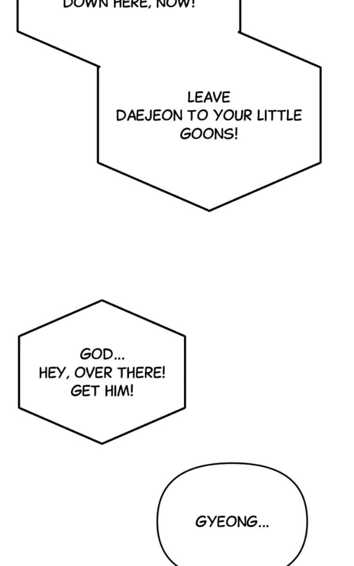 I Was Mistaken for the Villain Chapter 47 435 080