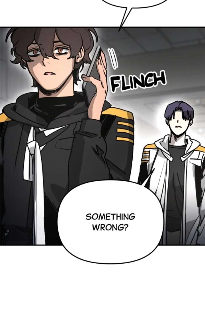 I Was Mistaken for the Villain Chapter 47 436 081