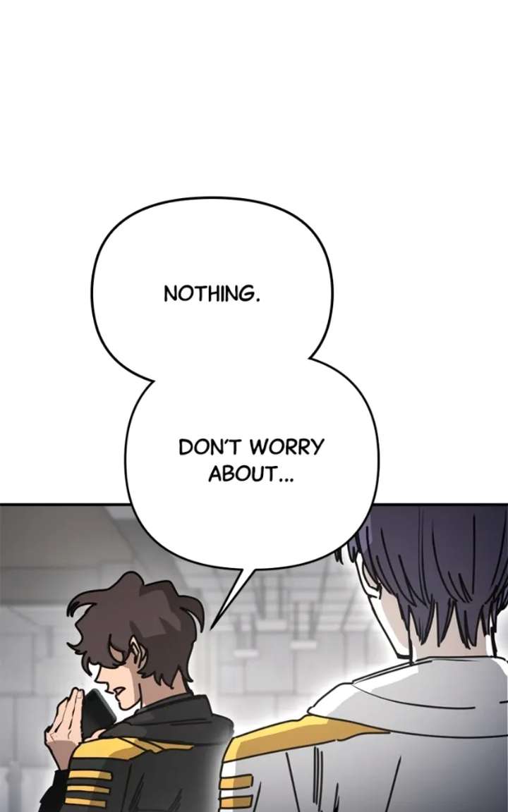 I Was Mistaken for the Villain Chapter 47 437 082