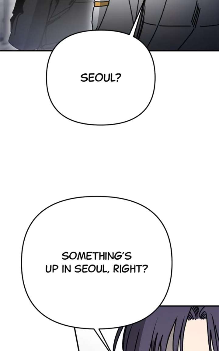 I Was Mistaken for the Villain Chapter 47 438 083