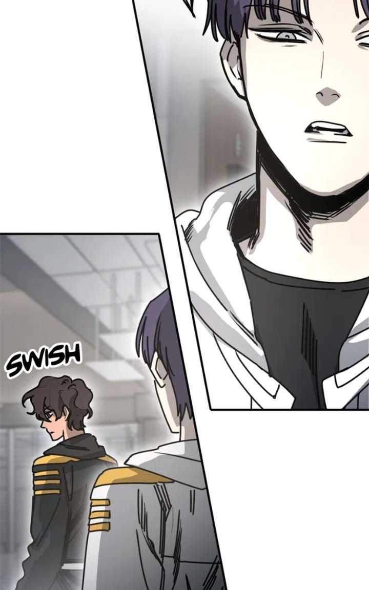 I Was Mistaken for the Villain Chapter 47 439 084