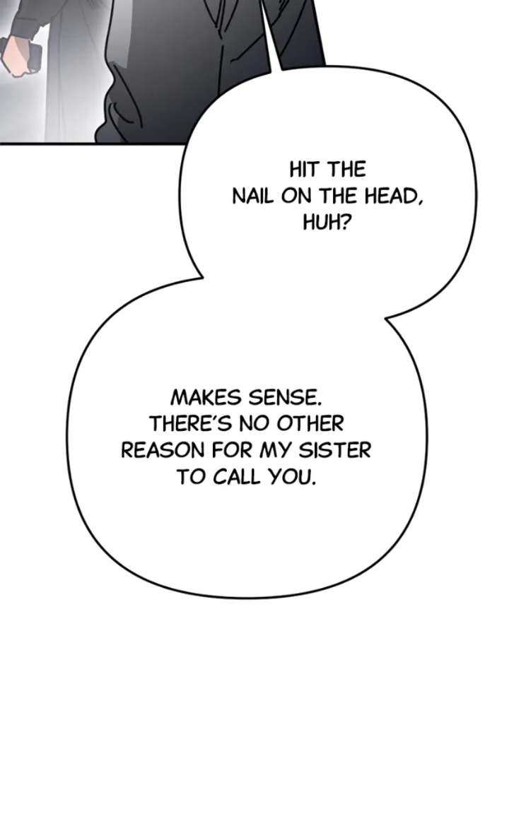 I Was Mistaken for the Villain Chapter 47 440 085