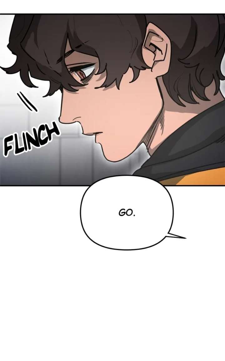 I Was Mistaken for the Villain Chapter 47 441 086