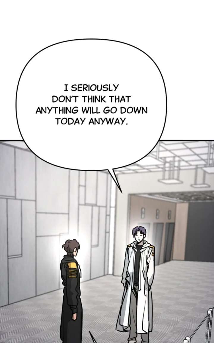 I Was Mistaken for the Villain Chapter 47 442 087