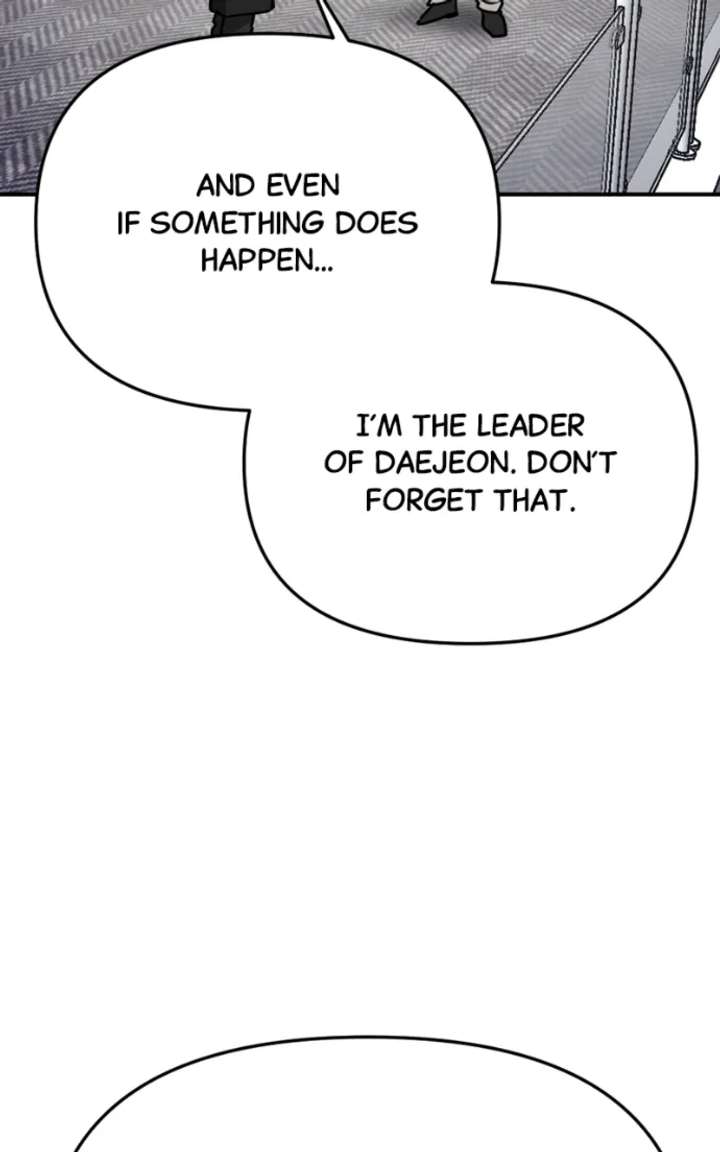 I Was Mistaken for the Villain Chapter 47 443 088