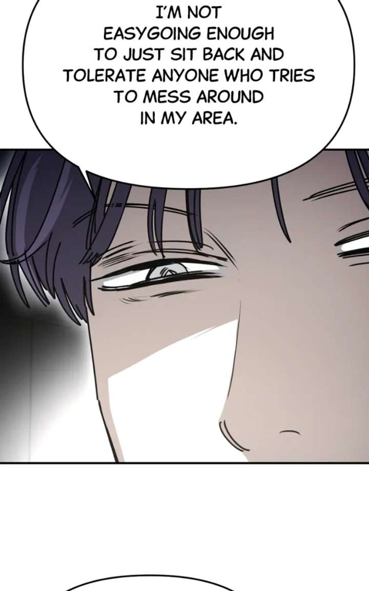 I Was Mistaken for the Villain Chapter 47 444 089