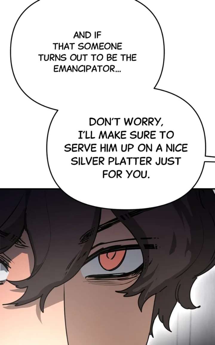 I Was Mistaken for the Villain Chapter 47 445 090