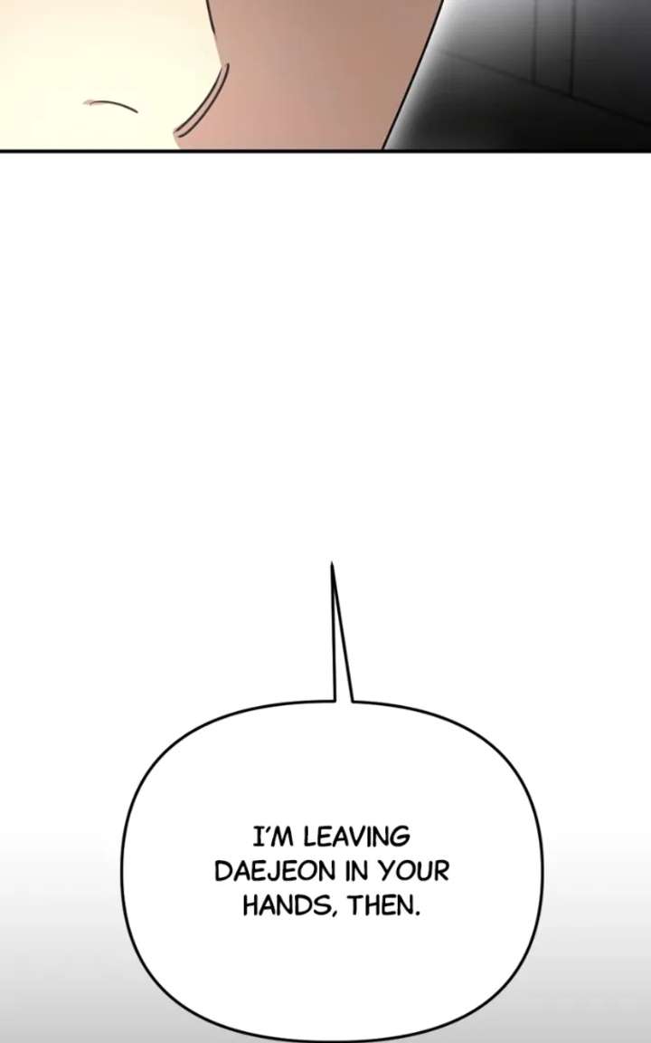 I Was Mistaken for the Villain Chapter 47 446 091