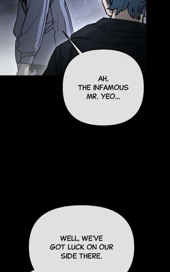 I Was Mistaken for the Villain Chapter 47 449 094