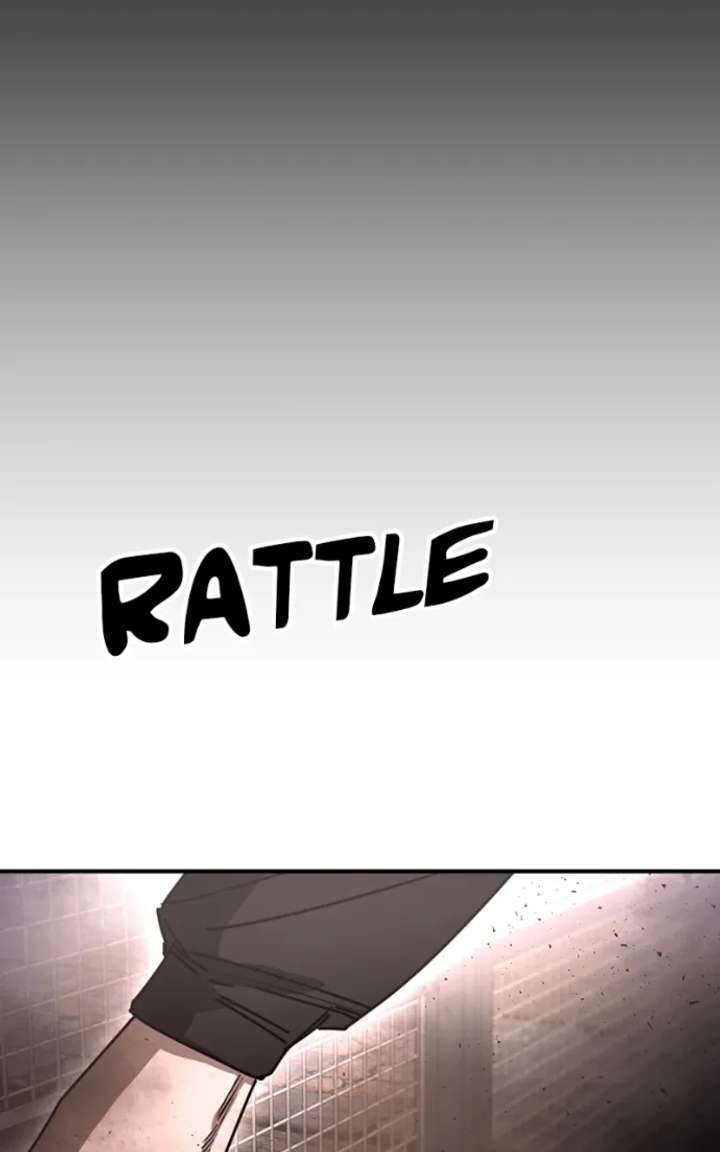 I Was Mistaken for the Villain Chapter 47 451 096