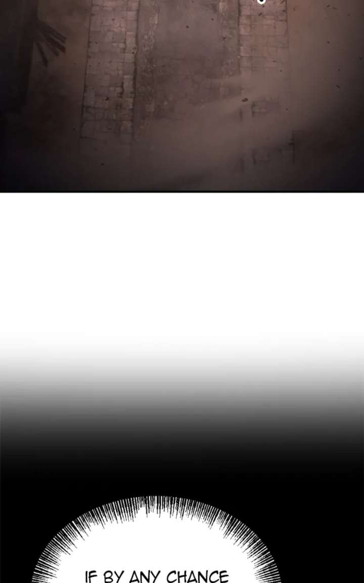 I Was Mistaken for the Villain Chapter 47 454 099