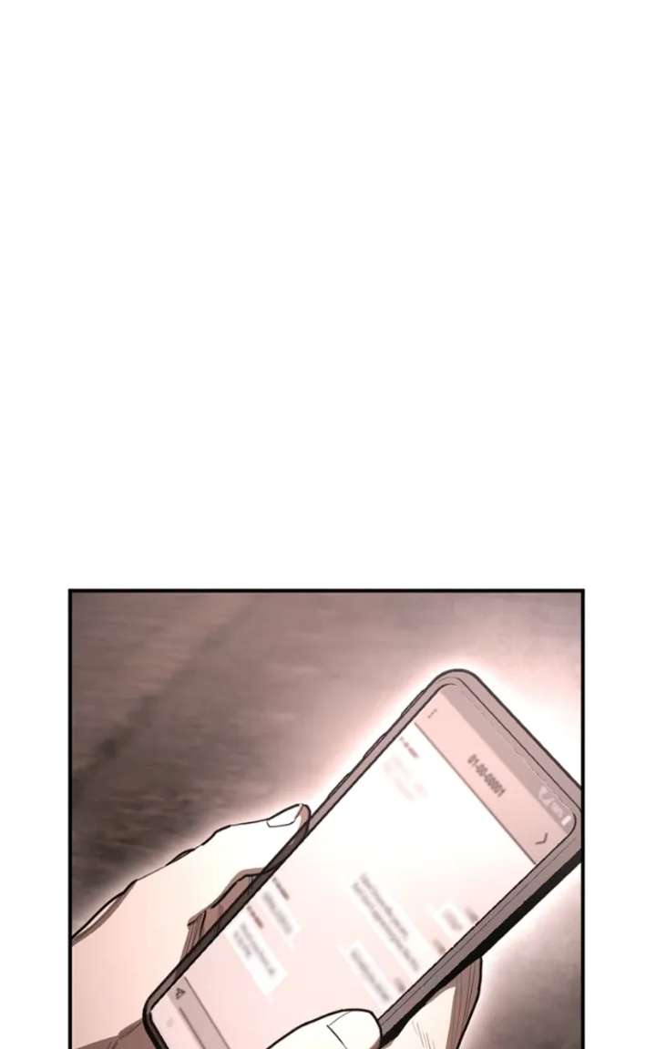 I Was Mistaken for the Villain Chapter 47 458 103