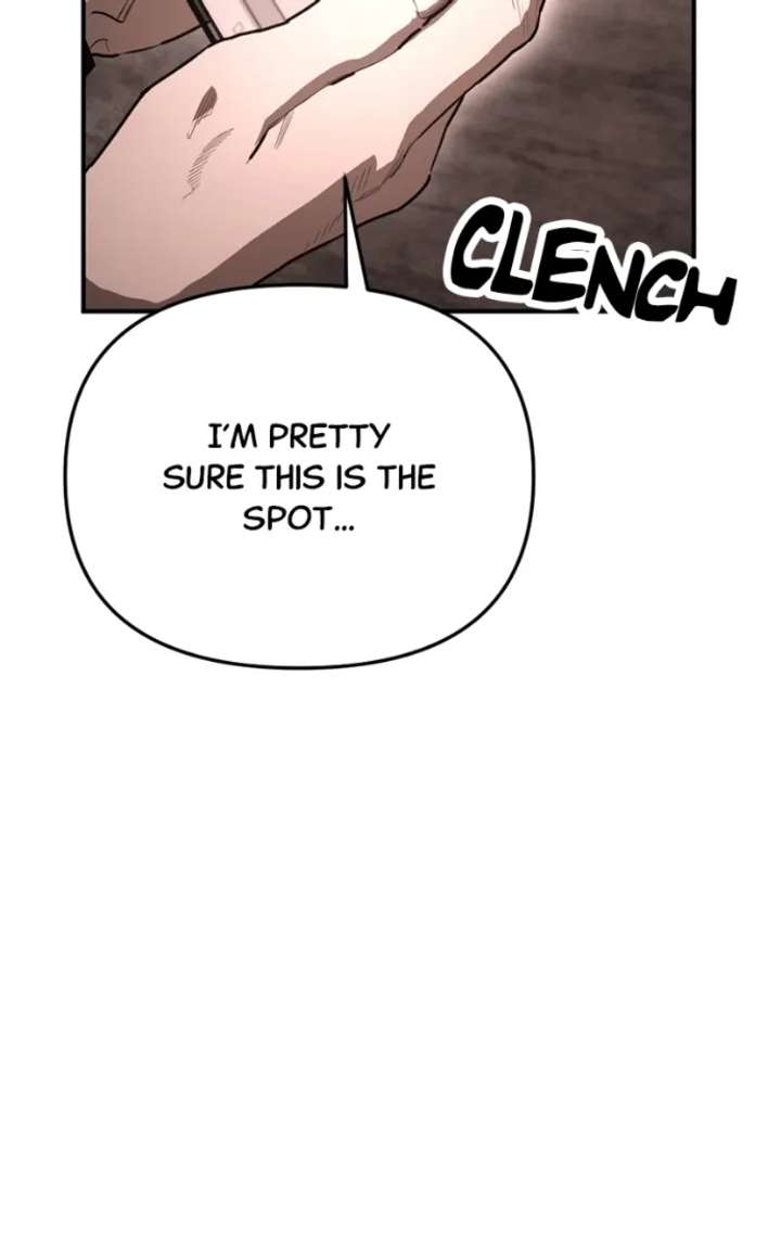 I Was Mistaken for the Villain Chapter 47 459 104