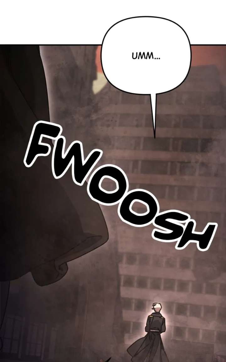 I Was Mistaken for the Villain Chapter 47 460 105