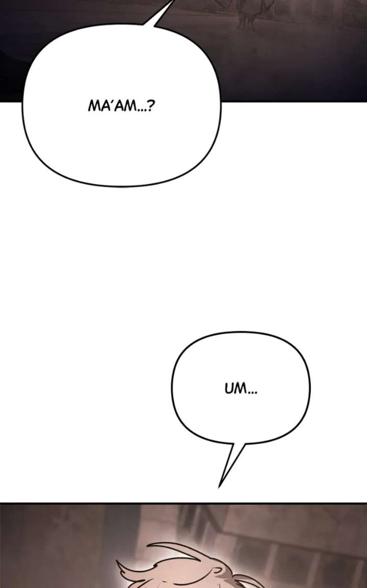 I Was Mistaken for the Villain Chapter 47 461 106