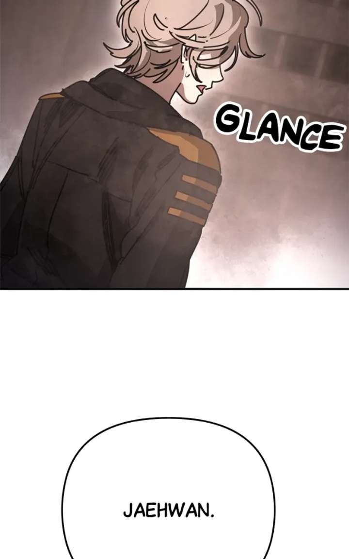 I Was Mistaken for the Villain Chapter 47 462 107