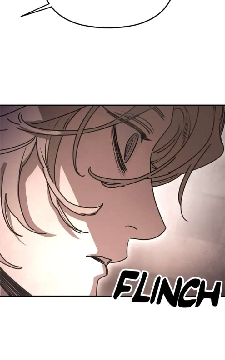 I Was Mistaken for the Villain Chapter 47 463 108