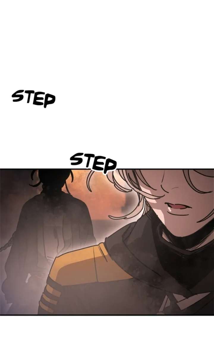 I Was Mistaken for the Villain Chapter 47 464 109