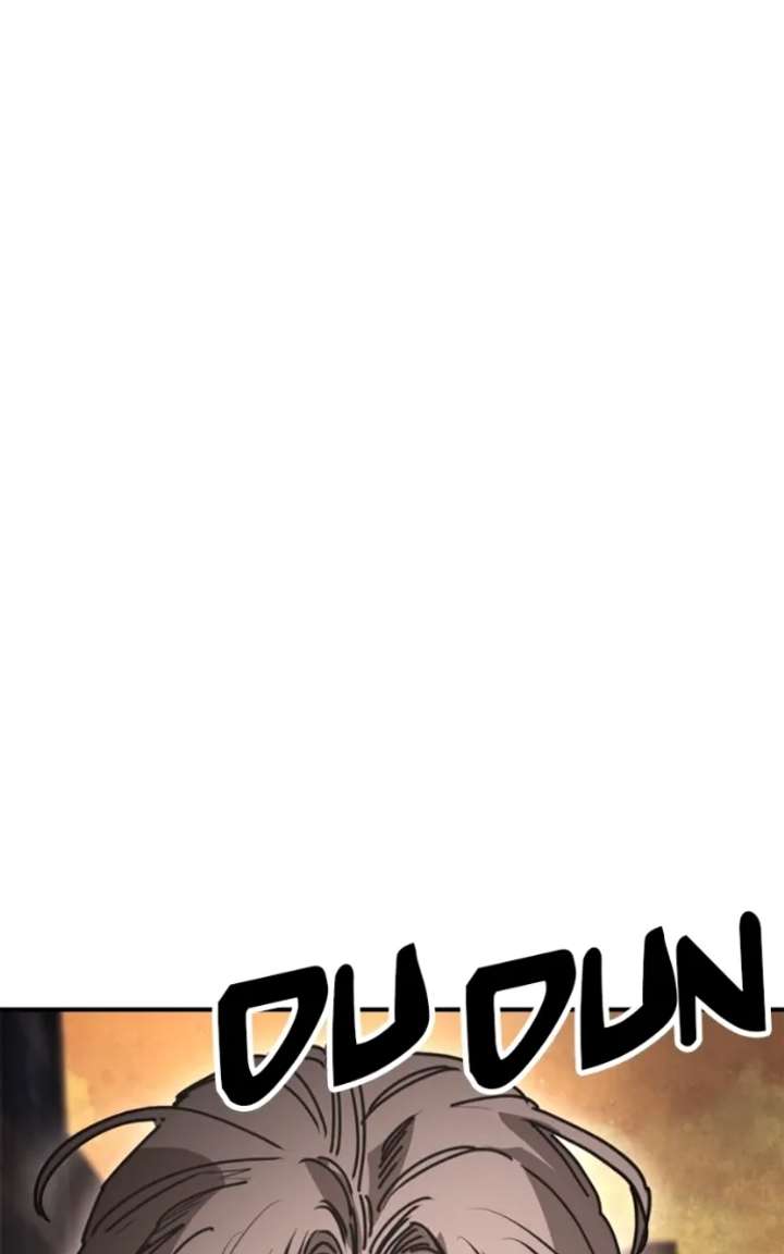 I Was Mistaken for the Villain Chapter 47 465 110