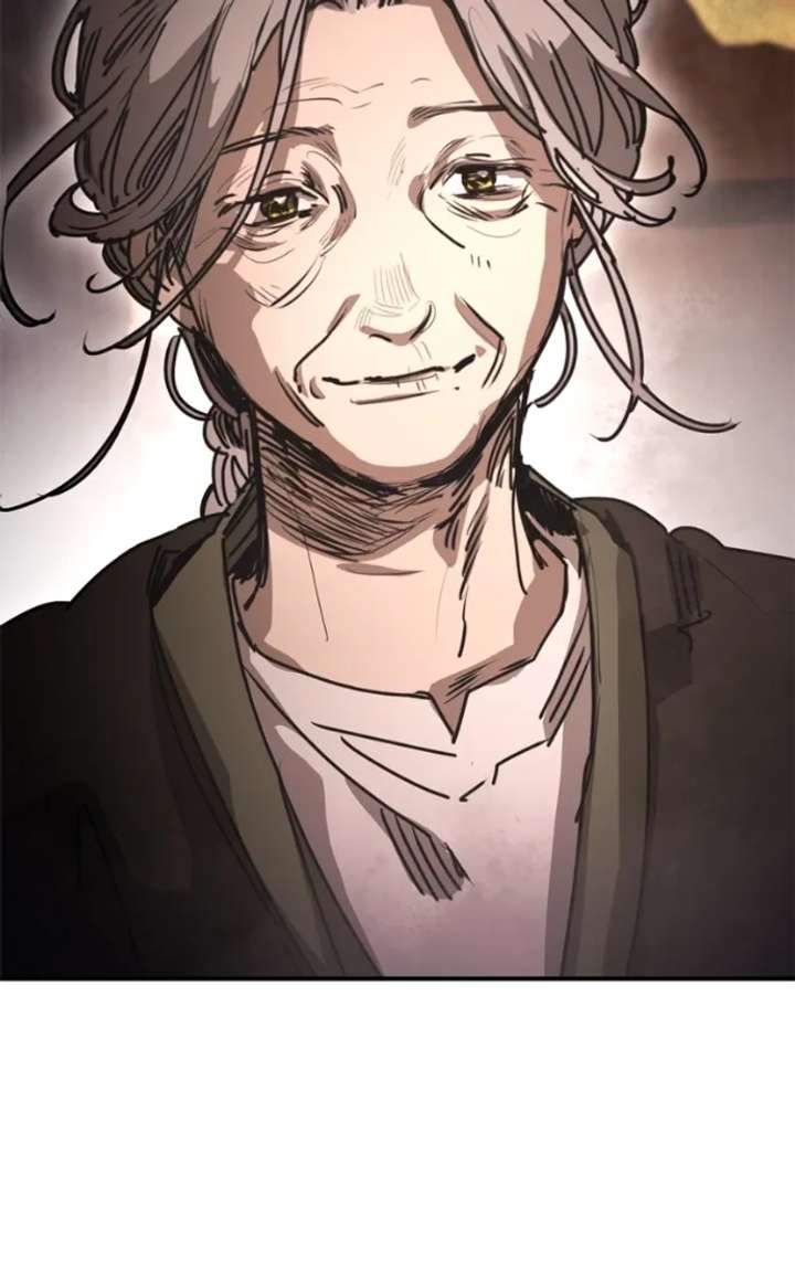 I Was Mistaken for the Villain Chapter 47 466 111