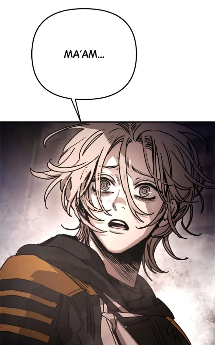 I Was Mistaken for the Villain Chapter 47 467 112