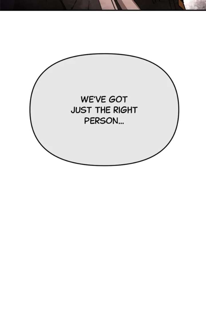 I Was Mistaken for the Villain Chapter 47 468 113