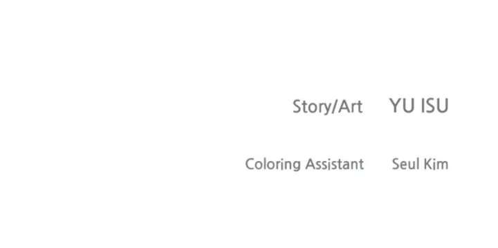 I Was Mistaken for the Villain Chapter 47 471 116