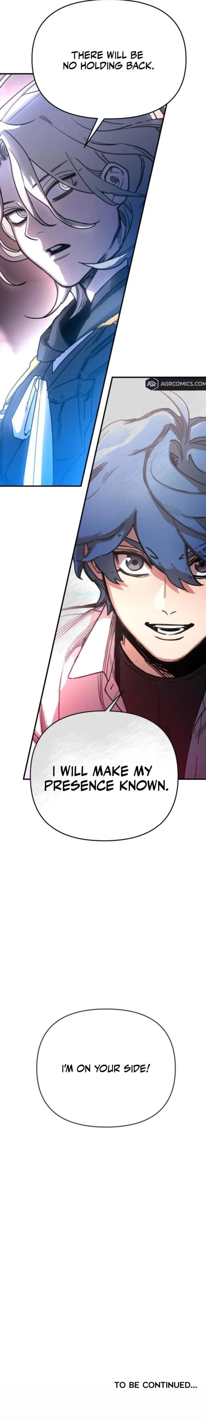 I Was Mistaken for the Villain Chapter 9 91 021