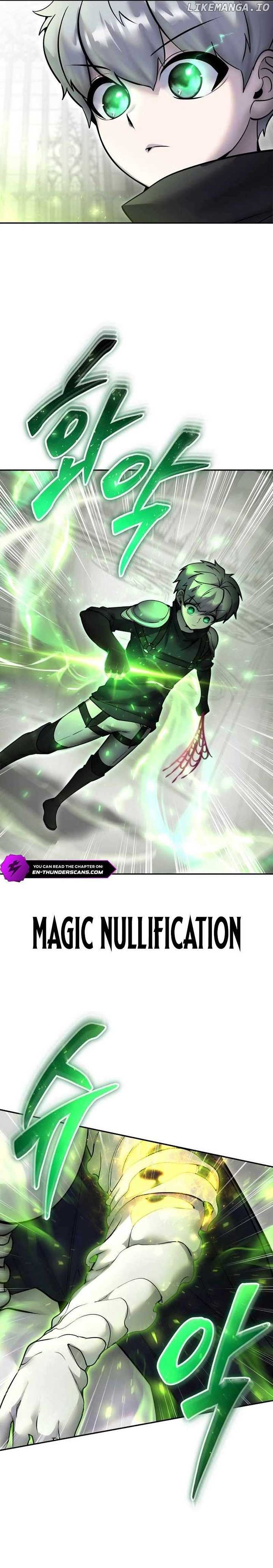 I Was More Overpowered Than the Hero, so I Hid My Power! Chapter 79 107 07