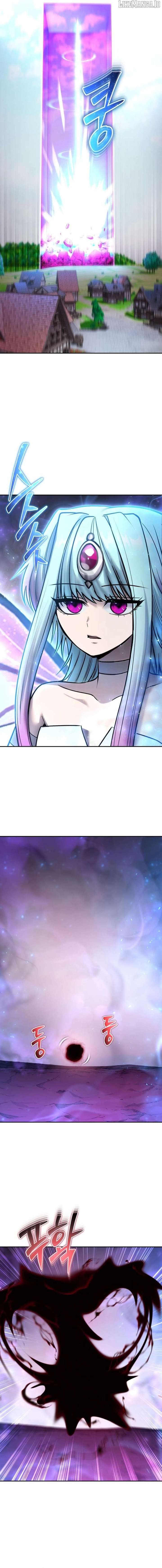 I Was More Overpowered Than the Hero, so I Hid My Power! Chapter 94 62 07