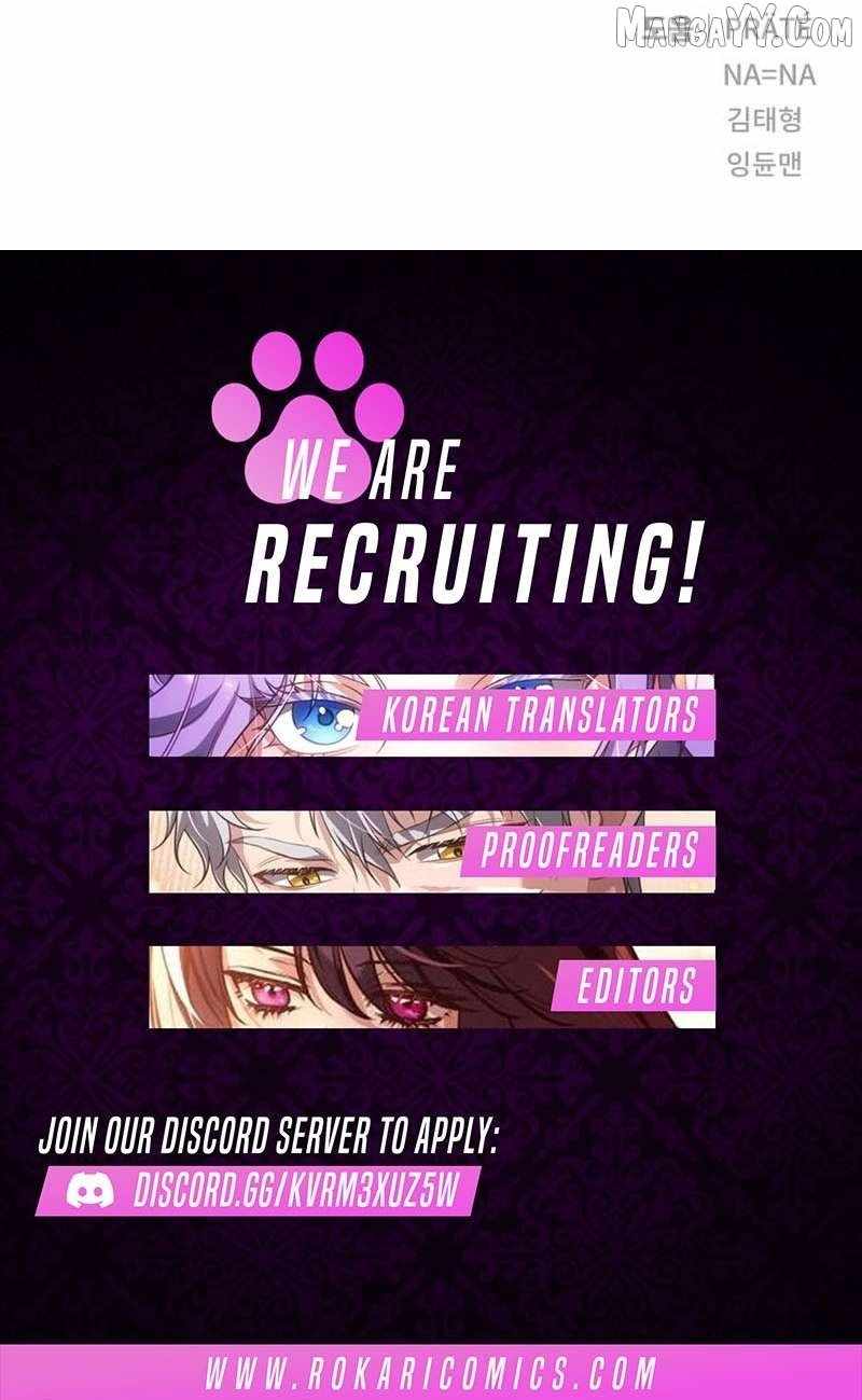 I Was More Overpowered Than the Hero, so I Hid My Power! Chapter 95 71 16