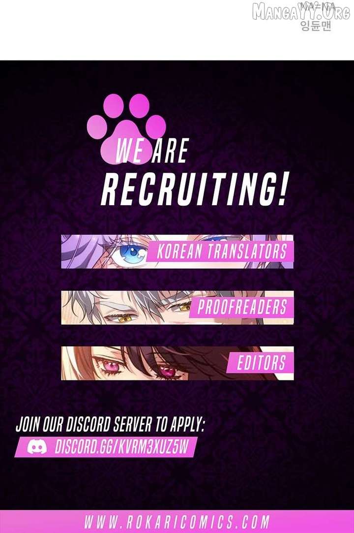 I Was More Overpowered Than the Hero, so I Hid My Power! Chapter 98 75 17