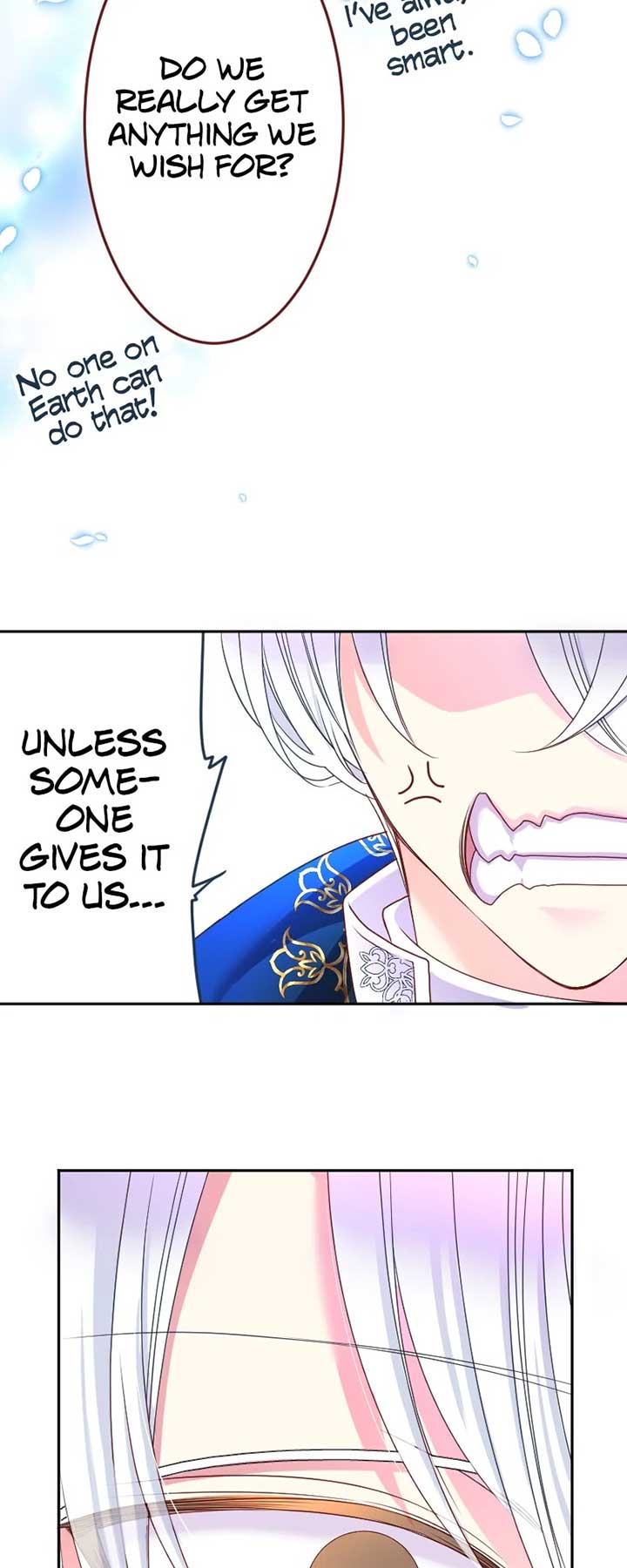 I was Reborn as a Housekeeper in a Parallel World! Chapter 202 157 30