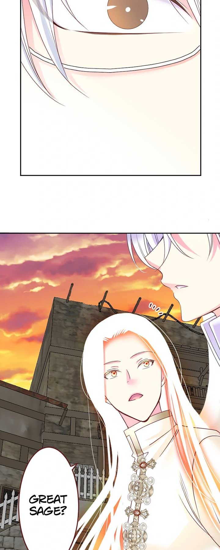 I was Reborn as a Housekeeper in a Parallel World! Chapter 202 158 31