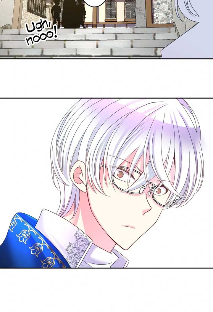 I was Reborn as a Housekeeper in a Parallel World! Chapter 202 160 33