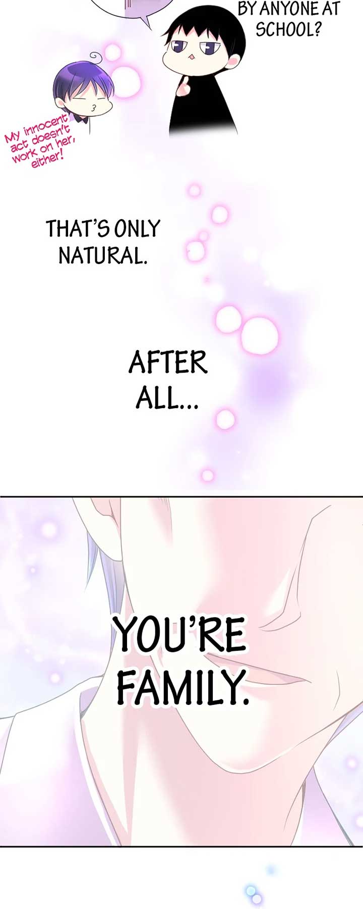 I was Reborn as a Housekeeper in a Parallel World! Chapter 202 165 38